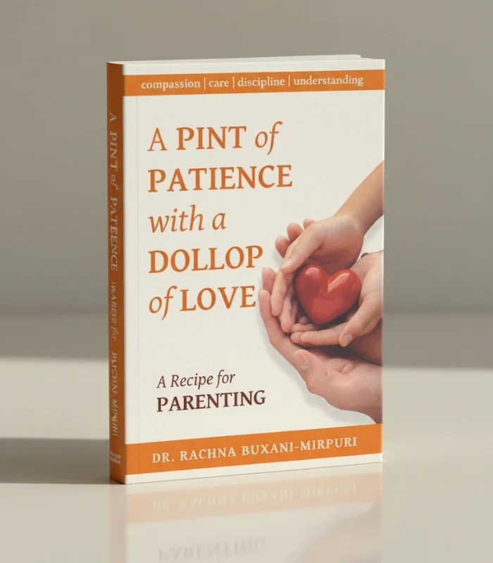 Mental Wellbeing Books, Mental Health Books For Teens, Books For Teens With Depression, Depressing Books For Young Adults, Books On Parenting, Good Books On Parenting, Books On Wellness, Books On Wellness And Health, Best Books On Wellness, Dr. Rachna Buxani