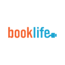 BOOKLIFE