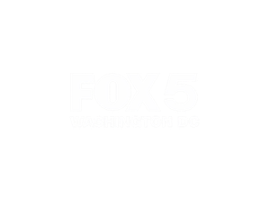 Fox-5