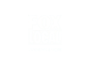 Fox-local
