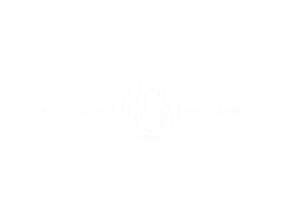 Miscarriage Movement
