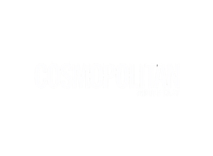 cosmopolitan